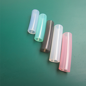 硅膠制品為什么可用于醫(yī)療行業(yè)？