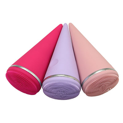 硅膠產品的優(yōu)缺點是什么？