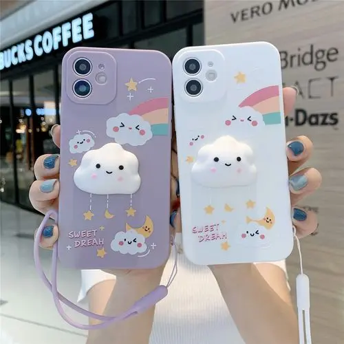 蘋果皮革和硅膠套哪個(gè)好，為什么蘋果官方硅膠手機(jī)殼貴呢？