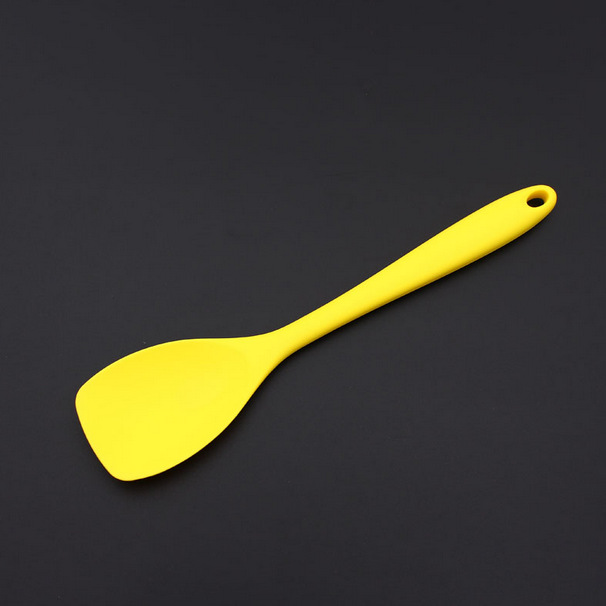 什么是食品級(jí)硅膠標(biāo)志，fda硅膠是食品級(jí)的嗎？