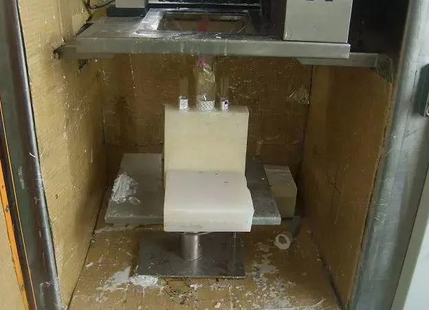 硅膠3D復(fù)模 硅膠3D復(fù)模