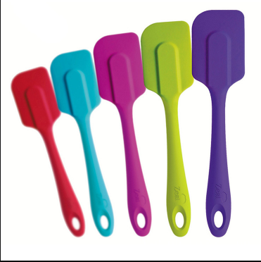 新買的硅膠制品有氣味是什么原因？硅膠產(chǎn)品有異味怎么辦？